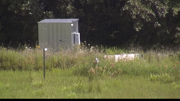 capture-2-23-08-05_11-19-02-48