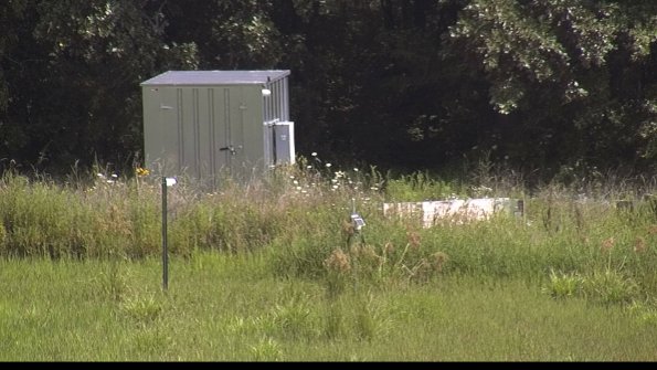 capture-2-23-08-05_11-21-11-55