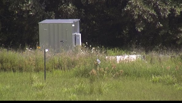 capture-2-23-08-05_11-25-31-58