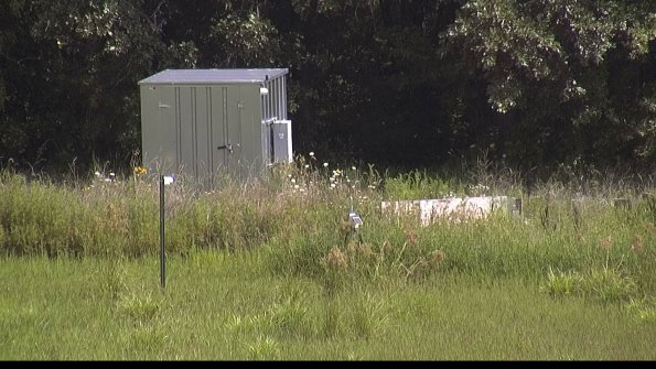 capture-2-23-08-05_11-27-42-61