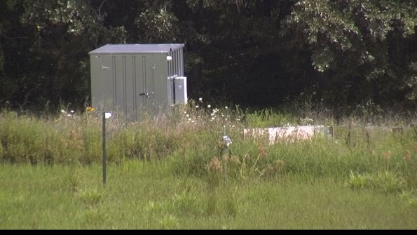 capture-2-23-08-05_11-32-22-59