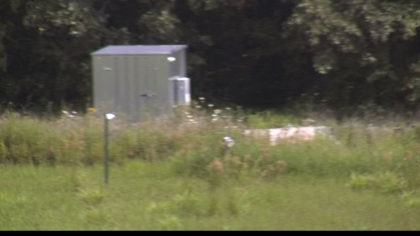 capture-2-23-08-05_11-34-32-55