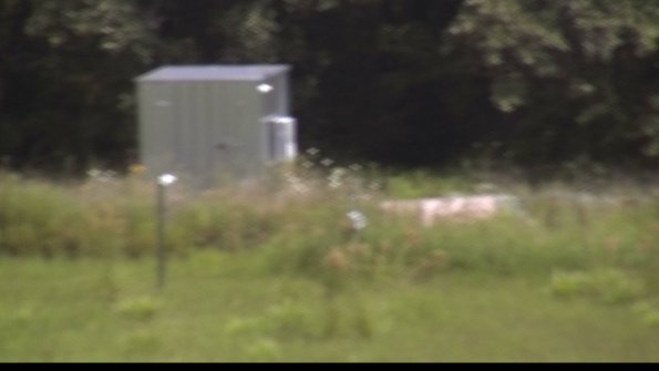 capture-2-23-08-05_11-45-22-71