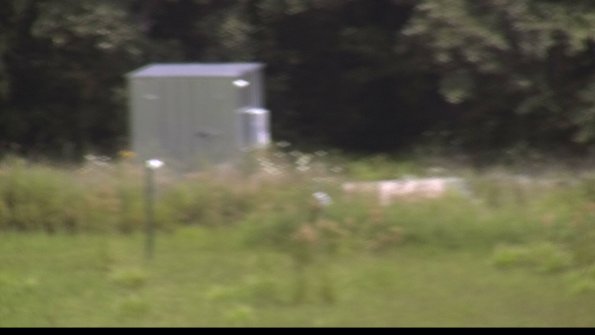 capture-2-23-08-05_11-47-32-54