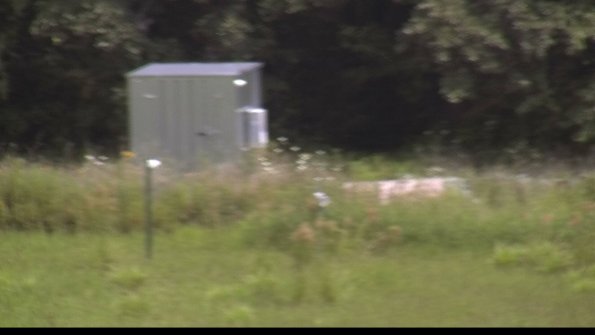 capture-2-23-08-05_11-49-42-73