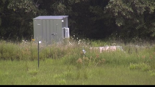 capture-2-23-08-05_11-51-53-53