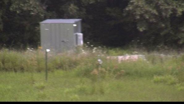 capture-2-23-08-05_11-54-02-53