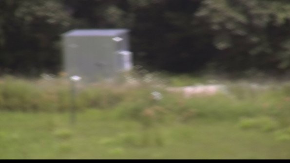 capture-2-23-08-05_12-00-32-49