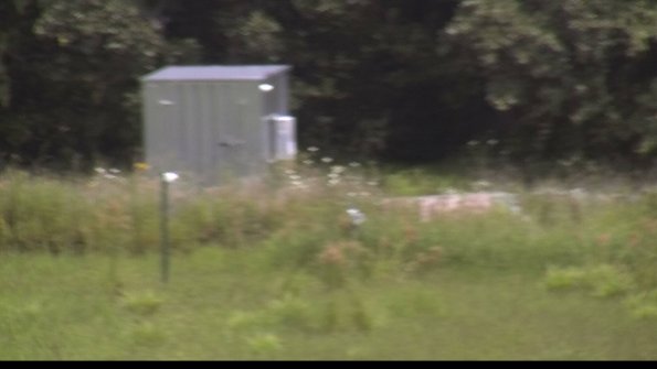 capture-2-23-08-05_12-28-43-45