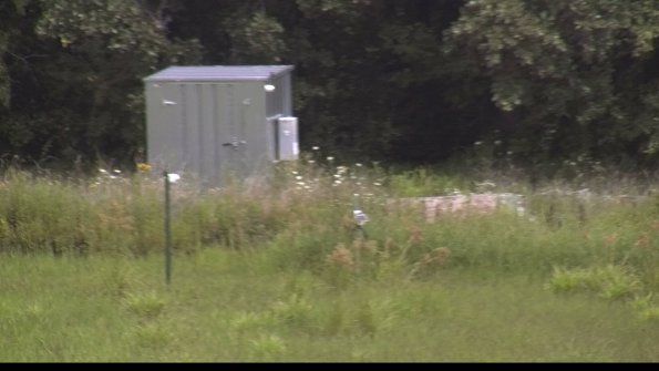 capture-2-23-08-05_12-33-03-44