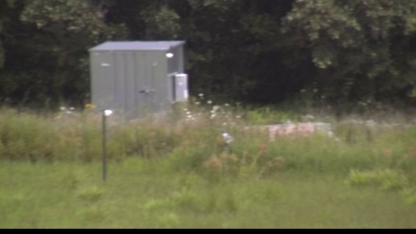 capture-2-23-08-05_12-35-13-51