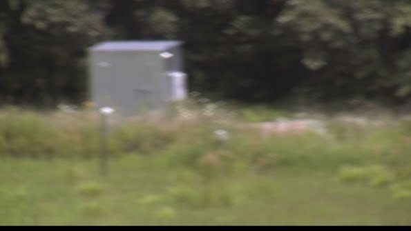 capture-2-23-08-05_12-54-42-48