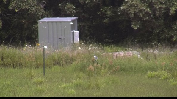 capture-2-23-08-05_13-03-22-51