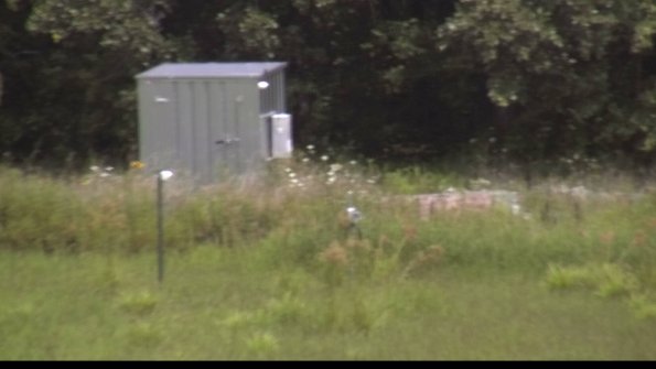 capture-2-23-08-05_13-05-33-40