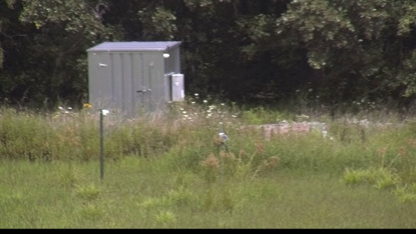 capture-2-23-08-05_13-09-52-40