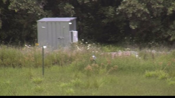 capture-2-23-08-05_13-16-23-76