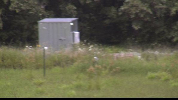 capture-2-23-08-05_13-18-32-62