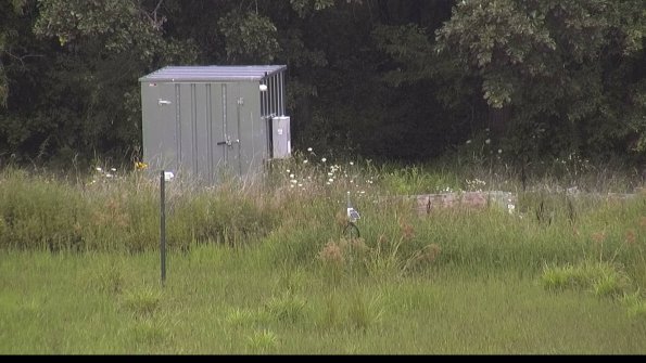 capture-2-23-08-05_13-33-43-40