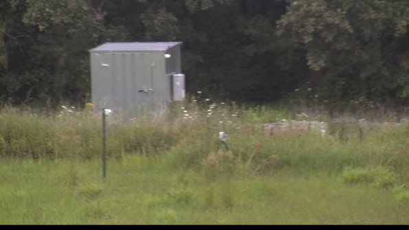 capture-2-23-08-05_13-55-23-61