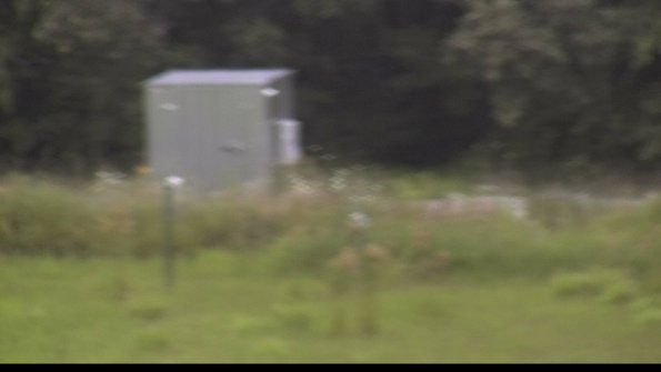 capture-2-23-08-05_14-04-02-43