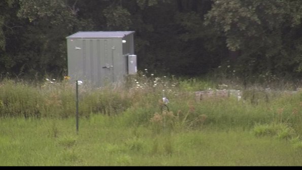 capture-2-23-08-05_14-12-43-85