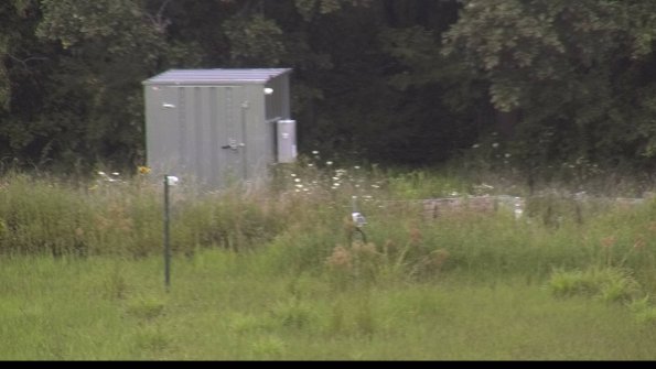 capture-2-23-08-05_14-32-14-36