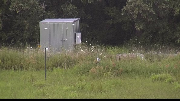 capture-2-23-08-05_14-36-33-62