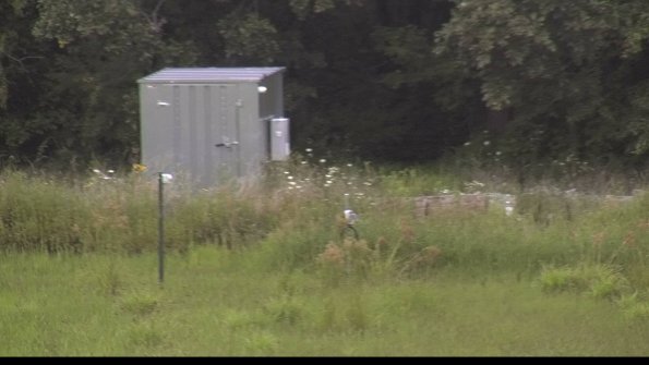 capture-2-23-08-05_14-38-43-45