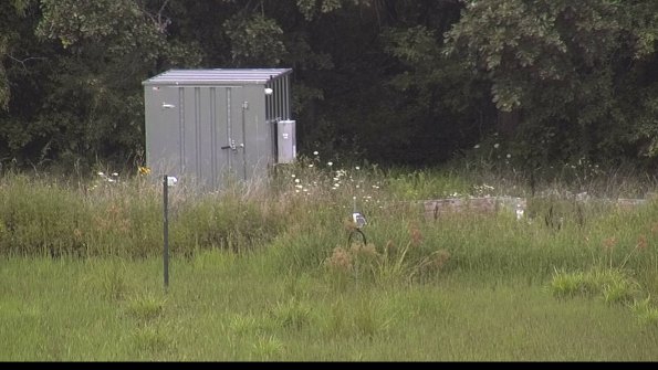 capture-2-23-08-05_14-49-33-44