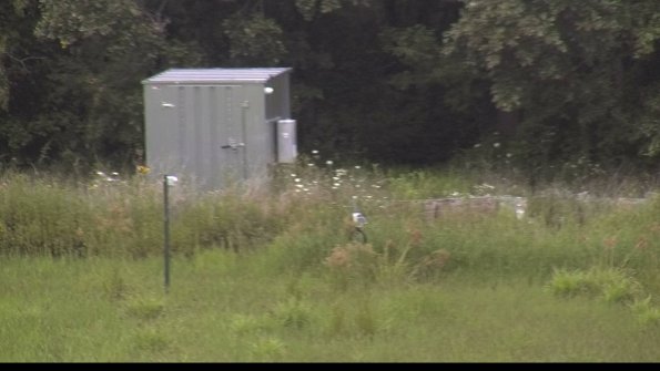 capture-2-23-08-05_15-02-33-45