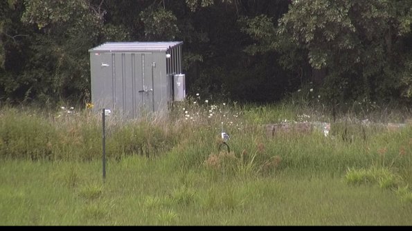 capture-2-23-08-05_15-09-03-38