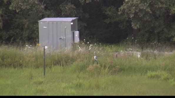 capture-2-23-08-05_15-15-34-11