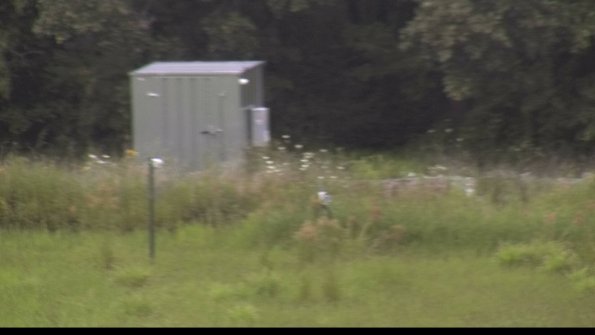 capture-2-23-08-05_15-39-23-44