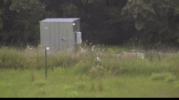 capture-2-23-08-05_16-00-26-44