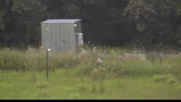 capture-2-23-08-05_16-13-26-46