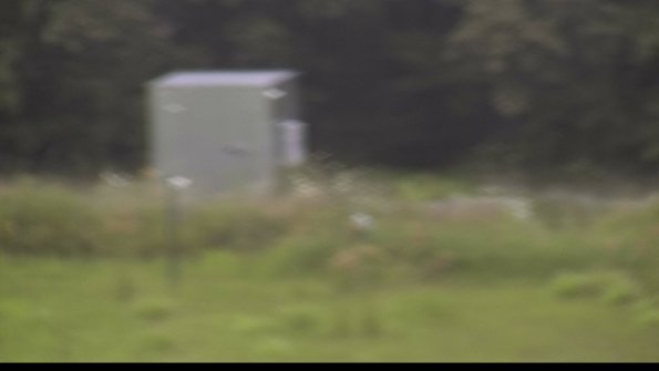 capture-2-23-08-05_16-17-46-22