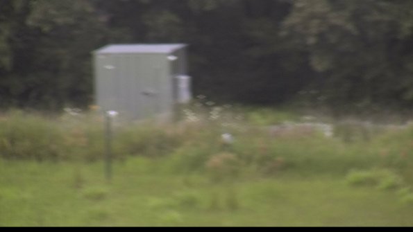 capture-2-23-08-05_16-22-06-39