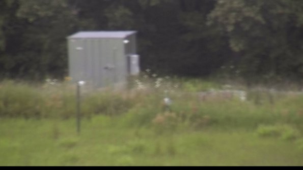 capture-2-23-08-05_16-24-16-71