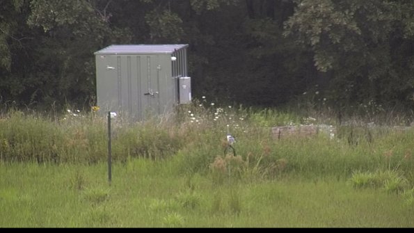 capture-2-23-08-05_16-41-37-33