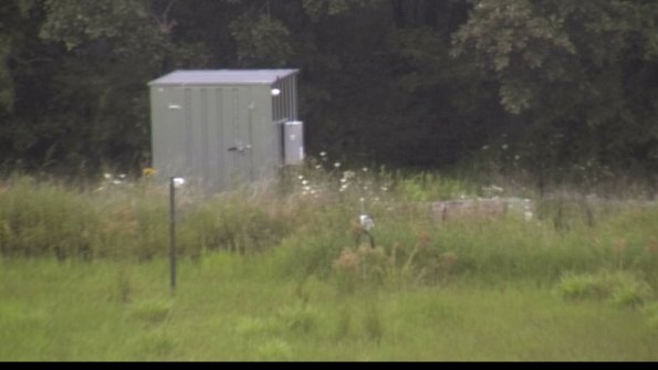 capture-2-23-08-05_16-43-47-26