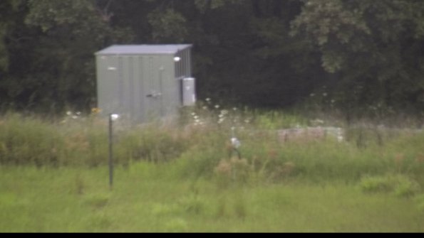 capture-2-23-08-05_16-50-16-52