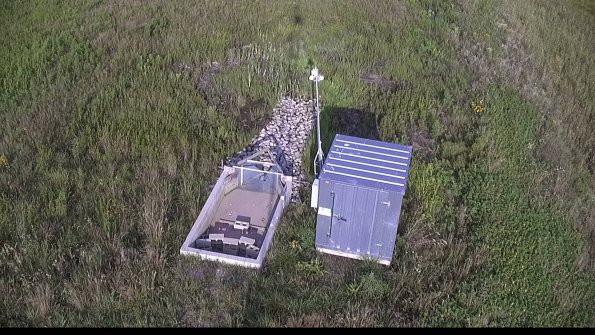 capture-20-23-08-05_08-37-32-81