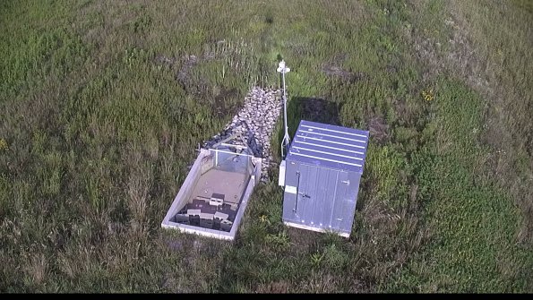 capture-20-23-08-05_08-39-42-68