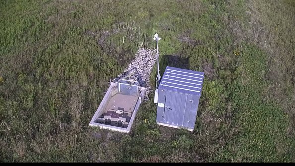 capture-20-23-08-05_08-44-02-74