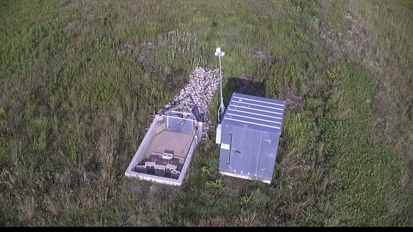 capture-20-23-08-05_08-46-13-50