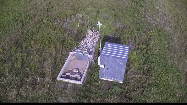 capture-20-23-08-05_08-48-23-50