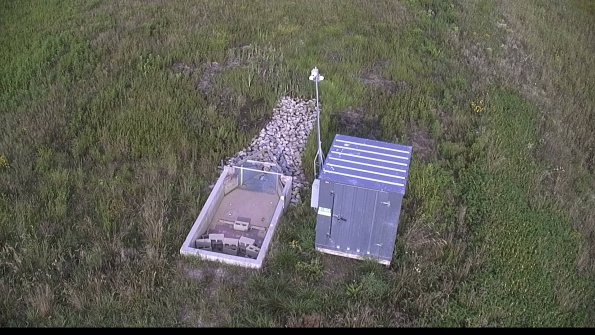 capture-20-23-08-05_08-50-32-63