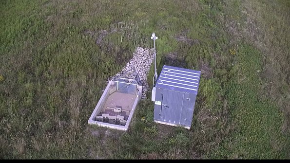 capture-20-23-08-05_08-52-42-66