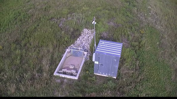 capture-20-23-08-05_09-01-23-48