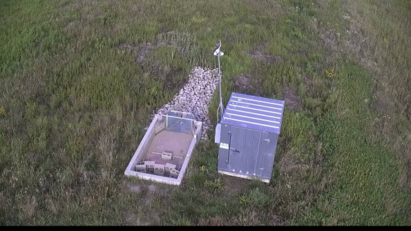 capture-20-23-08-05_09-03-32-45